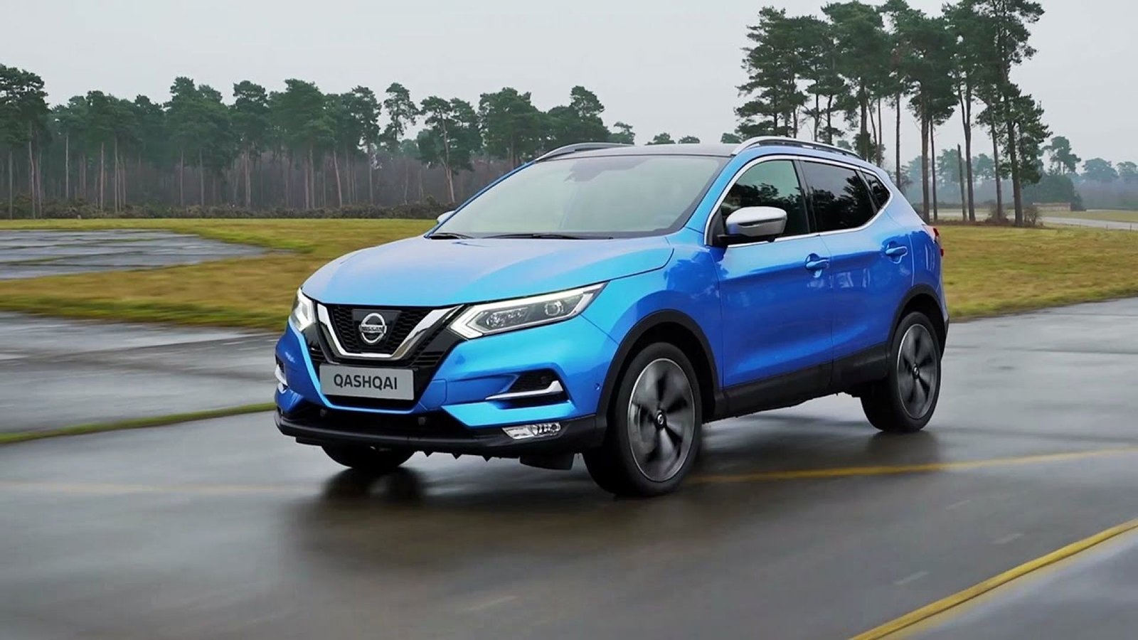 Novela Kapadokya Rent A Car