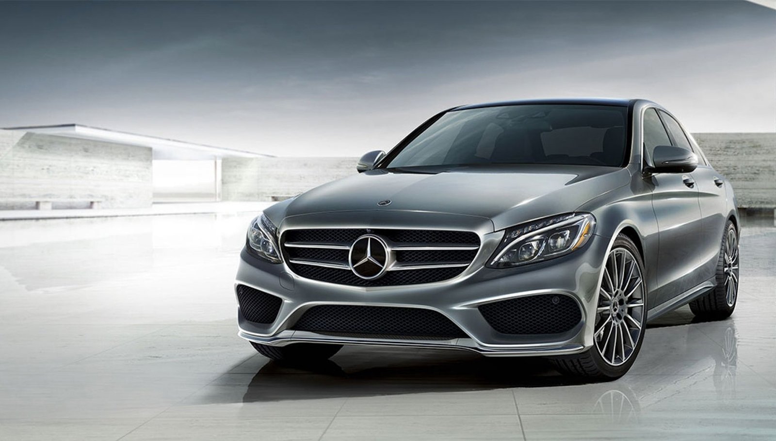 Novela Kapadokya Rent A Car