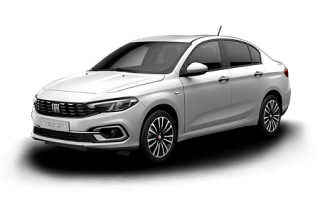 Novela Kapadokya Rent A Car