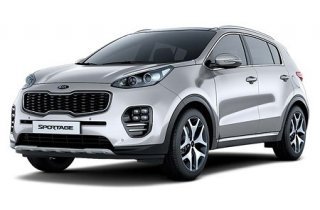 Novela Kapadokya Rent A Car