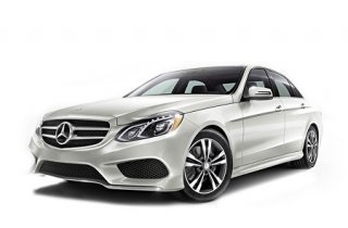 Novela Kapadokya Rent A Car