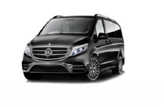 Novela Kapadokya Rent A Car