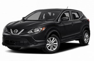 Novela Kapadokya Rent A Car