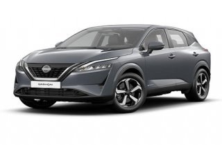 Novela Kapadokya Rent A Car