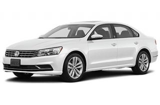 Novela Kapadokya Rent A Car