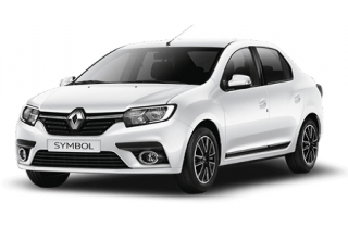 Novela Kapadokya Rent A Car