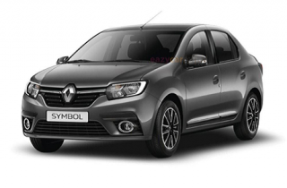 Novela Kapadokya Rent A Car