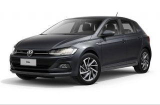 Novela Kapadokya Rent A Car